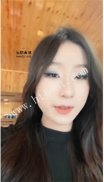 ZB2921 沅芷】支点之痛58分钟