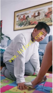 TL36351 璎珞】03年小儿继续开发38分钟