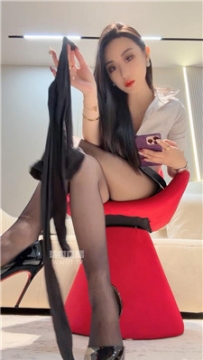 【第一视角】【风吟殿下】羞辱衣柜偷窥狗    251010-6