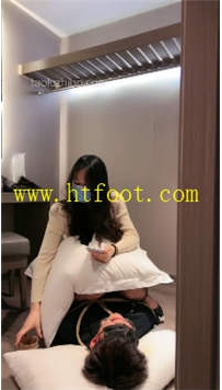 TL30054 强抚】邻居续集44分钟