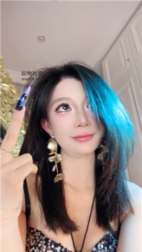 【第一视角】【玥樾】盯设废物小jb死妈    250131-29