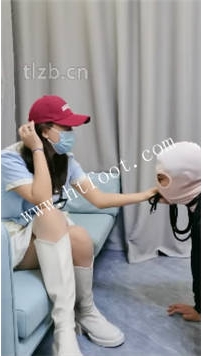 TL42351 瑶瑶】废物狗翻身把S调49分钟
