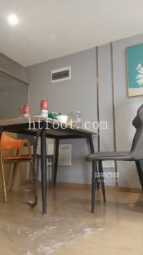 ZB12213 刑狗-夜带晚饭喂食44分钟