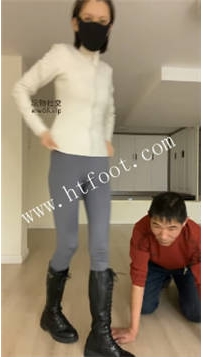 ZB1987 冰卿】调教打哭62分钟