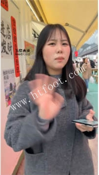 ZB2892 狗哥】暴力女大32分钟