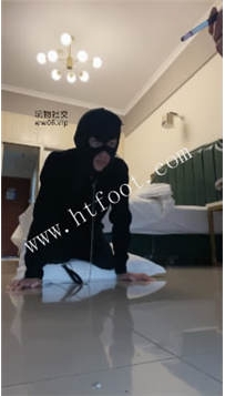 ZB1493 沐沐】调教圣水39分钟