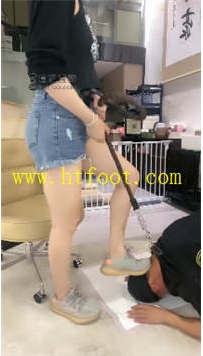 TL31151 晨颜】暴力调教46分钟