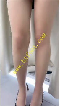 TL35019 狗哥】售楼女经理51分钟