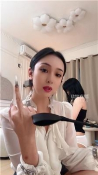 【调教视频】【佳禾小妈】教训小三母狗 bf57488