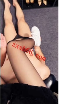 TLZB25881Sera-黑丝棉袜除臭季24分