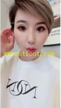 TL30253 娜美】私奴第一天69分钟