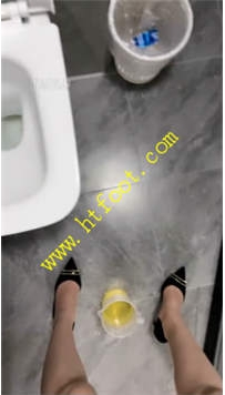 TL27498 安主】虐快递小哥39分钟