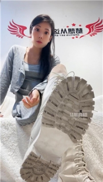 【第一视角】【猫咪大大】侧奴无底线粗口羞辱    251106-9