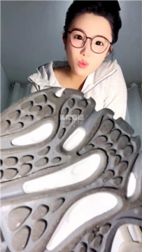 【第一视角】【布丁】玩弄变态学长    260204-5