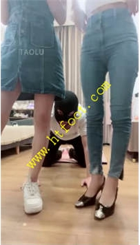 TL27663 诗诗】同时提档32分钟