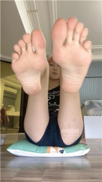 【第一视角】【小郁】滚进来    251017-32