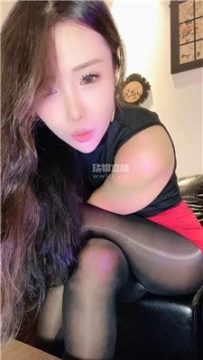 【第一视角】【苏晴】绿帽灯    250801-27