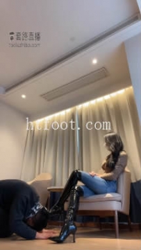 ZB8571=TL24197 金在希】在希首调都进来62分钟