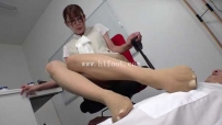 35849  【女经理的专用上班奴】  1.4GB