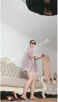 TL47082 美璐大大】tj：残忍继母折磨养子82分钟