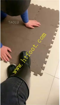 TL26685 玖幽】铁臀34分钟