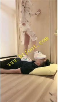 TL40129 九九】标题为给41分钟