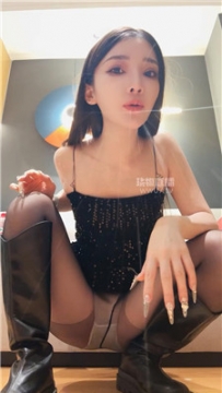 【第一视角】【领主】脏靴底炸    251122-16