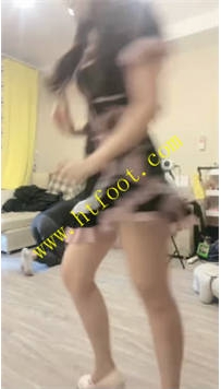 TL34143 礼礼大人】素人技师36分钟