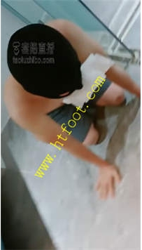 TL23790 多多】害怕表现不好的贱狗65分钟