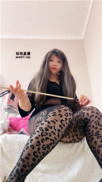 【第一视角】【琪主】女上司招聘    250421-22