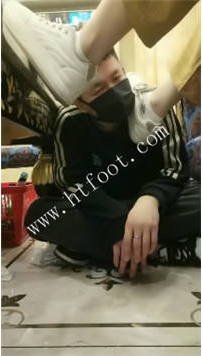 ZB3663 文文】KTV素人33分钟