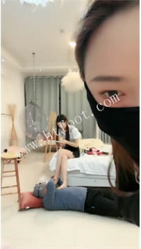 ZB811 瑶瑶】双S提蛋39分钟