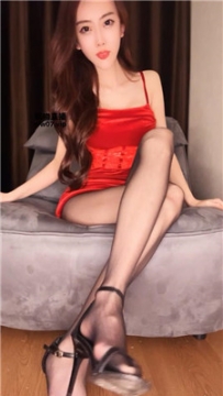 【第一视角】【尤美】绿王八    250409-32