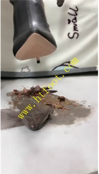 TL35331 万一】户外踩踏74分钟