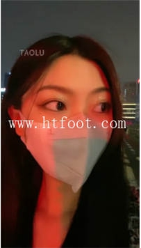 TL29403 轩宁】户外开发小白30分钟