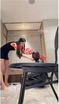 TLZB25908懿神Sama-强制黄金调教14分