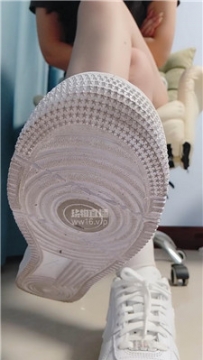 【第一视角】【微莱】大孝子上贡你妈丧葬费    250927-33