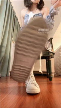 【第一视角】【奶豆包】七夕绿帽专场无能的丈夫    250829-29