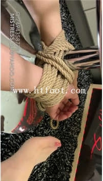 TL15826 苏曼S控制奴的呼吸18分钟