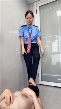 【调教视频】【狗哥】做素人乘务员的贱奴 bf54639