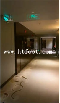 TL15349 囚夫妻扫楼被抓到34分钟