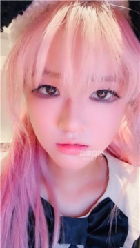 【第一视角】【奶味小仙女】颜盯中指羞辱    251120-22