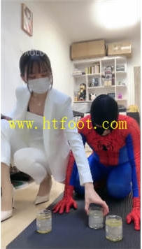 TL29511 暴力美学】67分钟