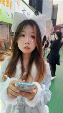 【调教视频】【狗哥】开发超可爱素人S bf50945