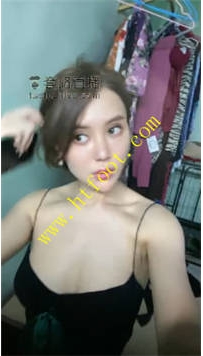 TL32170 李嘉欣】190的挨揍熊150分钟