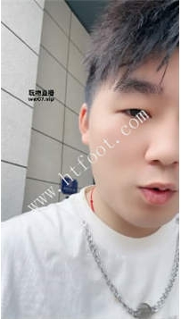 ZB4972 素人抽水机】便利店小姐姐36分钟