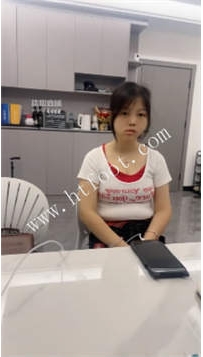 ZB7736 白鹭】素人小姐姐36分钟