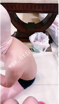 TL47265 当双s圣水马桶40分钟