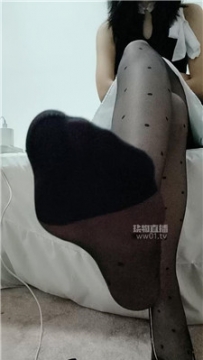 【第一视角】【杪杪】绿帽羞辱媚黑黑人    251009-13