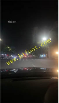 TL41126 狗哥】再次开发站街女96分钟